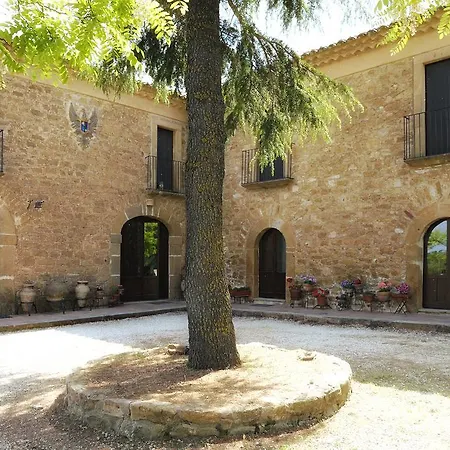 Country house Trigona Piazza Armerina