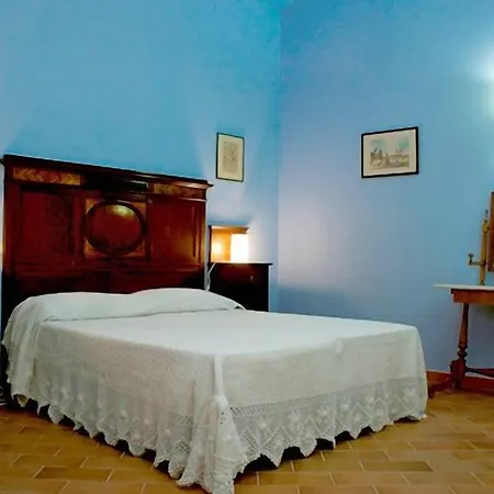 Trigona * Piazza Armerina