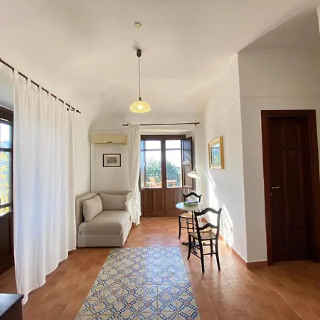 Country house Trigona