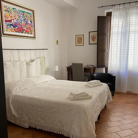 Trigona Country house