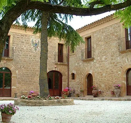 Trigona