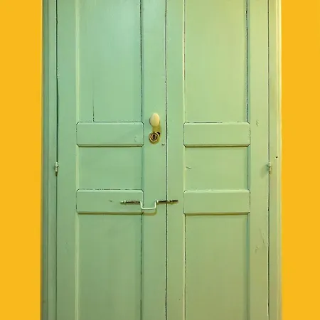 Летний дом Trigona