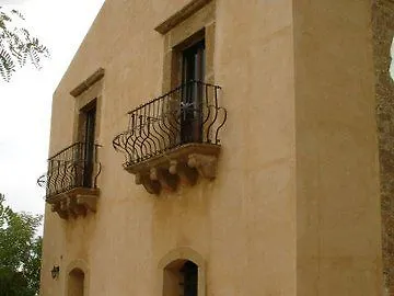 Trigona * Piazza Armerina