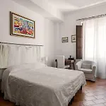 Trigona Piazza Armerina