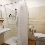 Trigona * Piazza Armerina