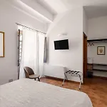 Country house Trigona Piazza Armerina