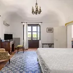 Trigona Country house *