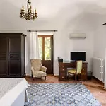 Trigona Country house Piazza Armerina