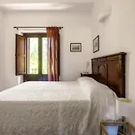 Trigona Country house