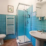 Trigona Country house Piazza Armerina