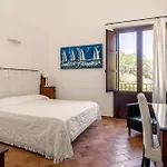Trigona * Piazza Armerina