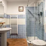 Trigona Country house