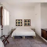 Trigona Country house Piazza Armerina