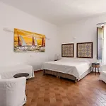Trigona Piazza Armerina