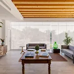 Trigona Country house *