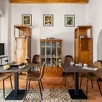 Country house Trigona Piazza Armerina
