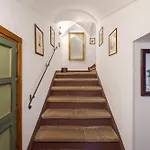 Trigona Country house Piazza Armerina