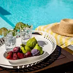 Country house Trigona
