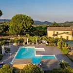 Trigona Country house Piazza Armerina