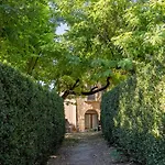 Country house Trigona
