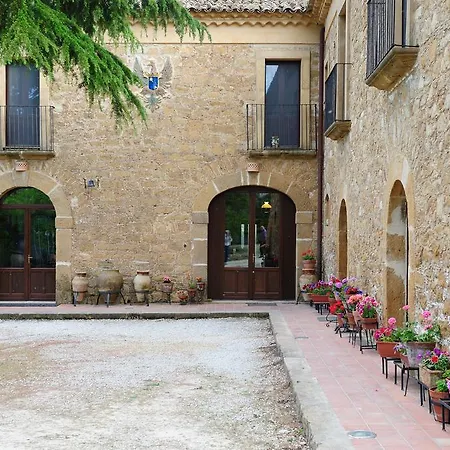 Trigona Country house *