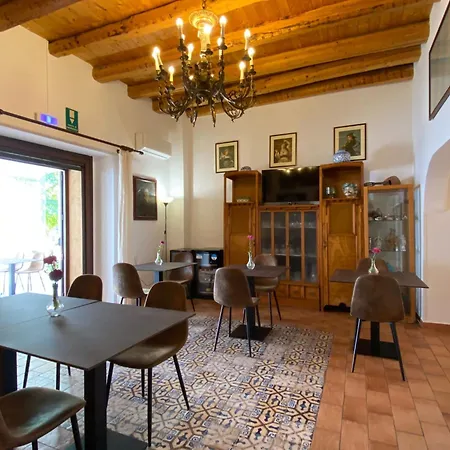 Trigona بياتْسا أرمارِنا