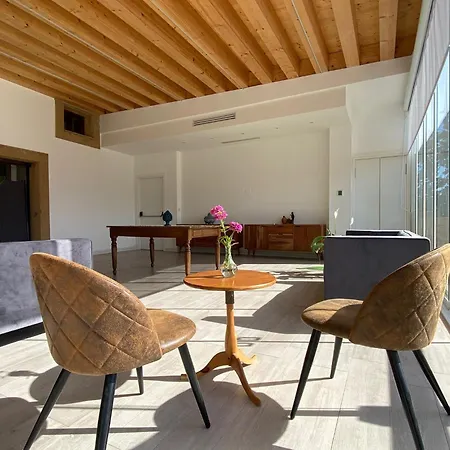 Trigona * Piazza Armerina