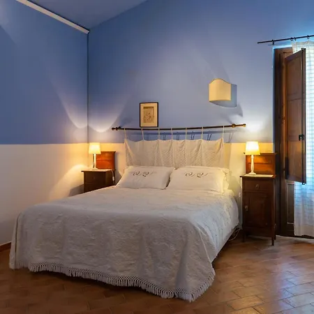 Trigona Piazza Armerina