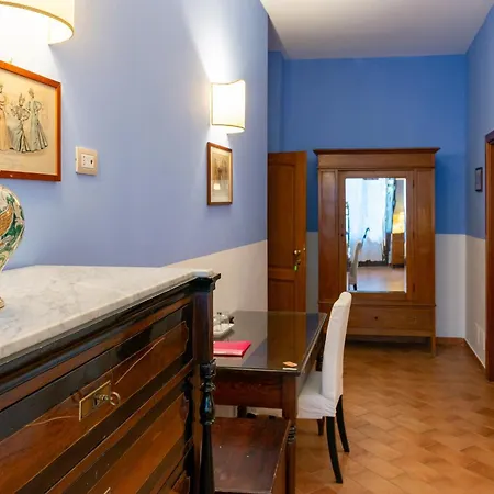 Trigona Piazza Armerina