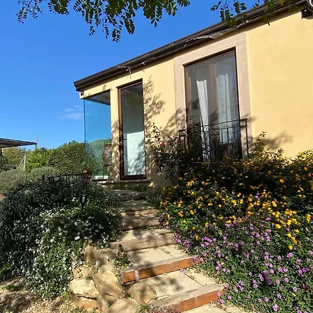 Trigona Piazza Armerina