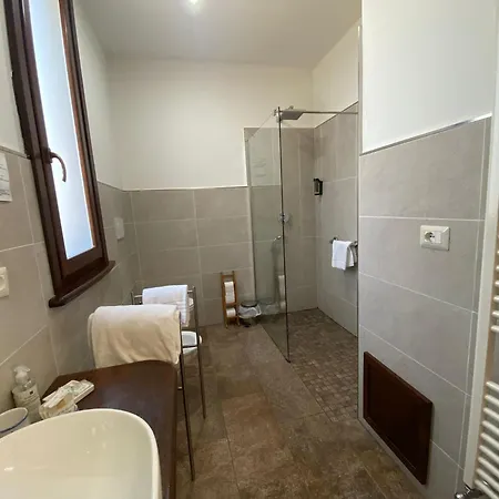 Trigona Country house Piazza Armerina