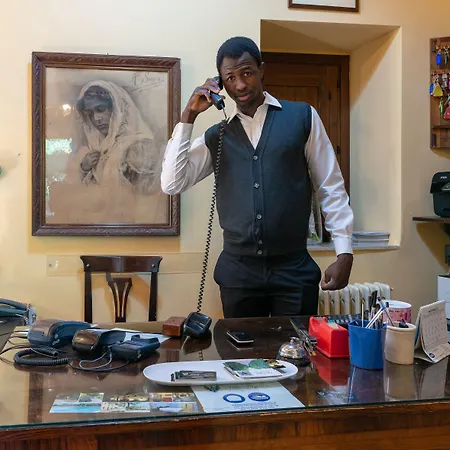 Trigona Landhaus Piazza Armerina