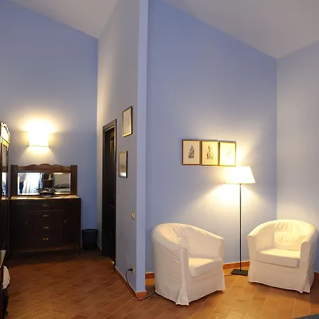 Trigona منزل ريفي