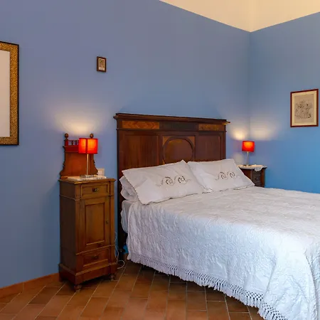 Trigona * Piazza Armerina