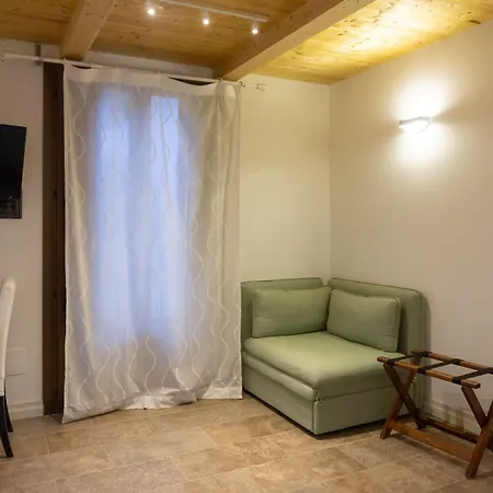 Trigona Séjour à la campagne Piazza Armerina