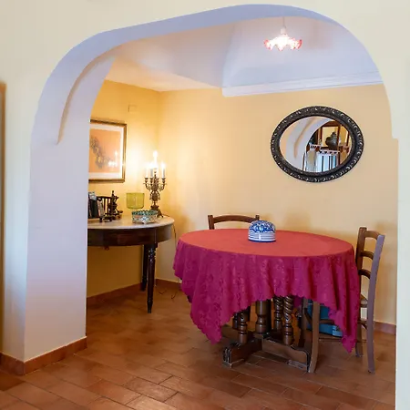 Trigona * بياتْسا أرمارِنا