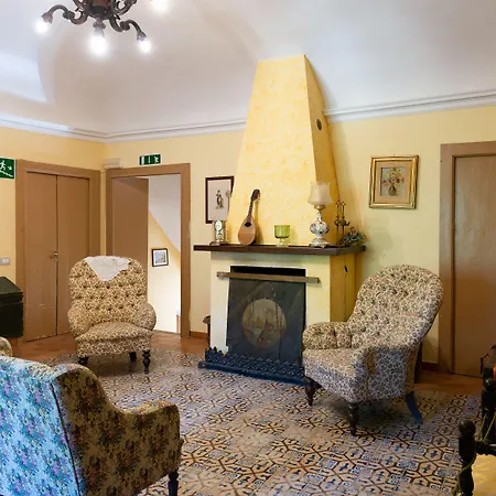 Trigona Piazza Armerina