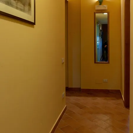 Trigona منزل ريفي *