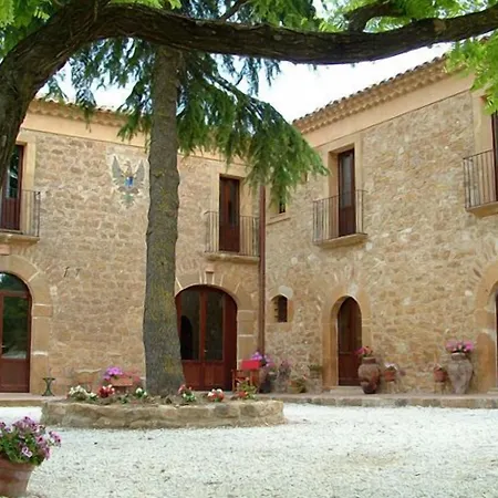 Trigona منزل ريفي