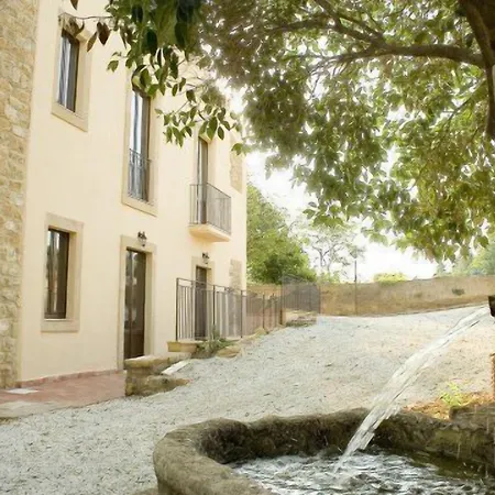 Trigona بياتْسا أرمارِنا