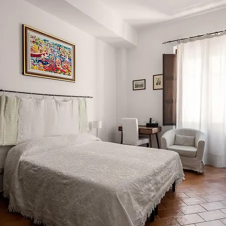 Trigona Piazza Armerina