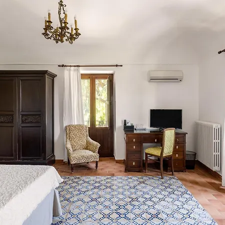 Trigona Casa rural Piazza Armerina