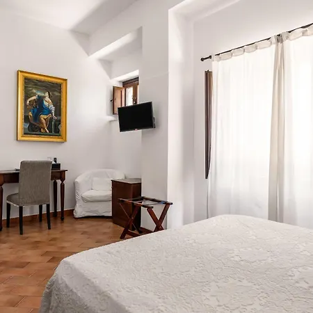 Trigona בית כפרי