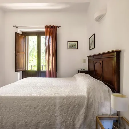 Trigona Casa rural