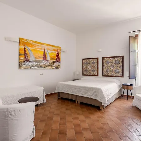 Trigona Piazza Armerina