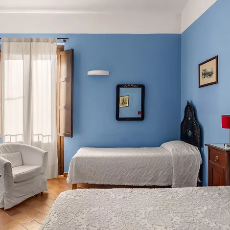 Trigona פיאצה ארמרינה