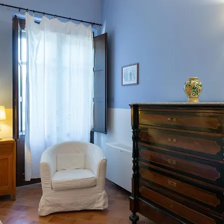 Trigona Piazza Armerina