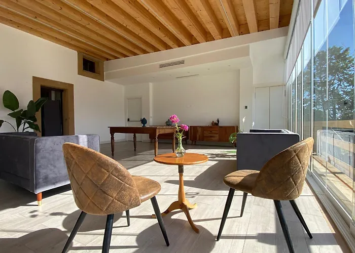 Trigona * פיאצה ארמרינה