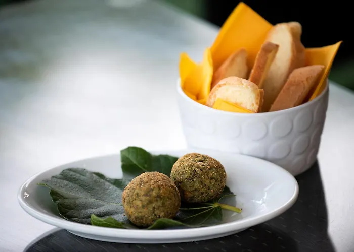 Trigona * פיאצה ארמרינה