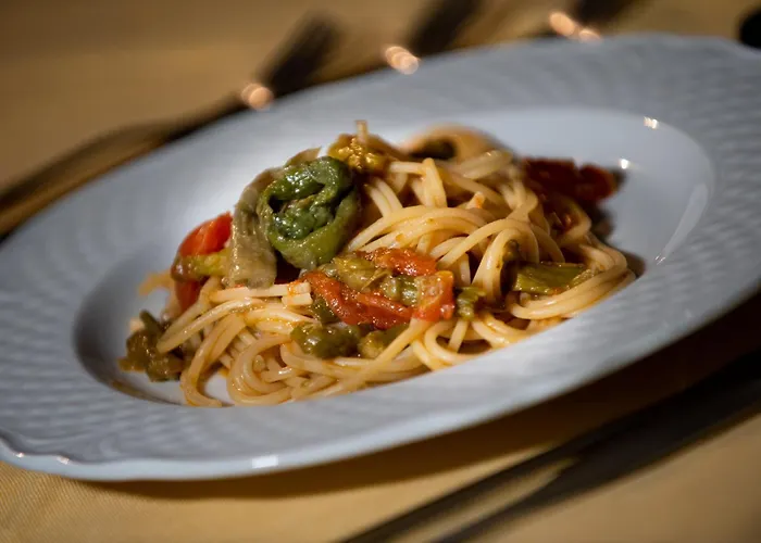 בית כפרי Trigona